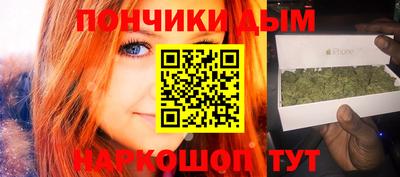 дмт Алексин